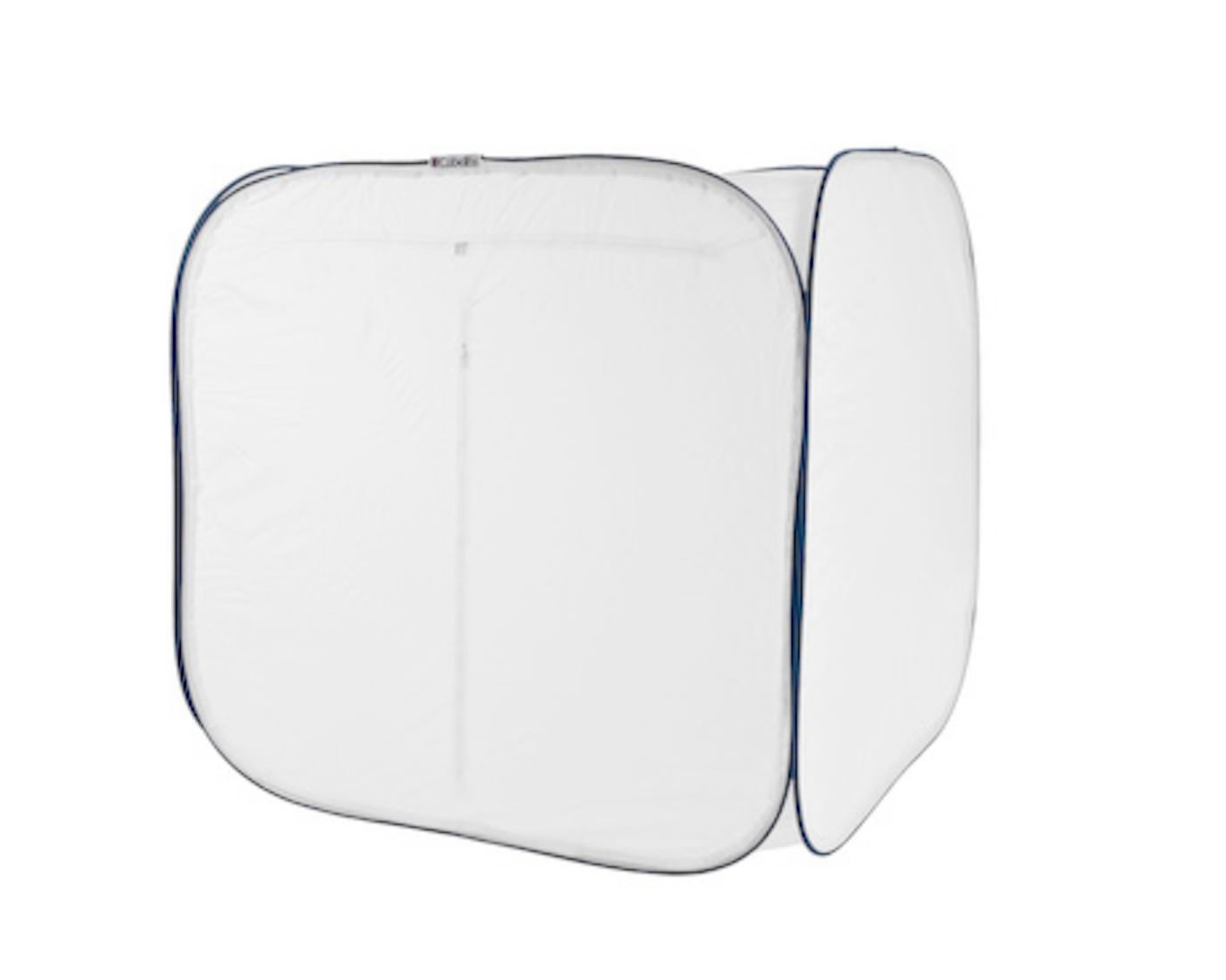 Lastolite Cubelite - Cubo diffusore 120 cm cublite