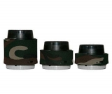 Lens Coat Nikon Teleconvert FG Camo Nikon