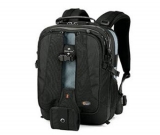 Lowepro - VERTEX 100 AW