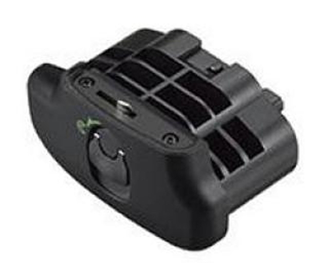 BL3 - originale Nikon-<br> Adattatore per EN-EL4