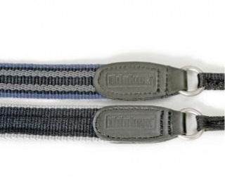 Think Tank Photo - CAMERA STRAP GRAY v2.0