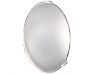 Godox DC Diffusore per Parabola Standard AD-R6 per AD600