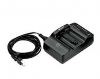 Nikon Nikon caricabatteria rapido MH-21 X D3/D2HS/D2X