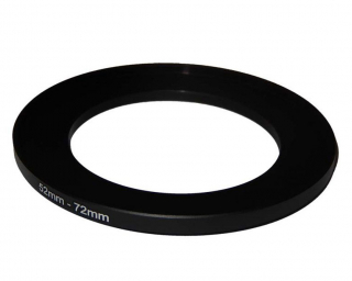 FFD - STEP UP ring 52-72