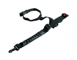 CINGHIA CORTA X TRASP.TREPPIEDE
458 HL