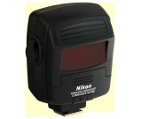 Nikon SU-800 Unità di Comando Wireless CLS Ottico