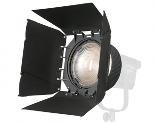 Nanlite - Fresnel FL-20G Per Forza 300 e 500