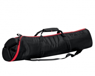 Manfrotto - Borsa per Cavalletto Mbag 100 PN