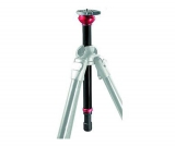 Manfrotto Colonna con base livellamento per 055PRO