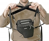 Think Tank Photo - DIGITAL HOLSTER HARNESS