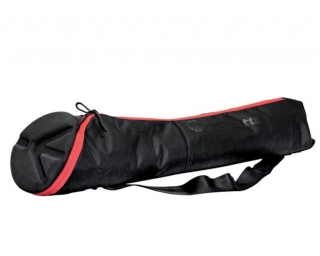 Manfrotto - Borsa per Cavalletto Mbag 80 New
