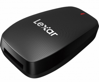 Lexar Cfexpress PRO Reader Type B USB 3.2 Gen 2x2