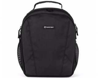 Tamrac Jazz photo Backpack 84 V2.0