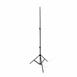 F-System - Stativo LS-803