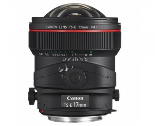 Canon 3553B005 camera lens