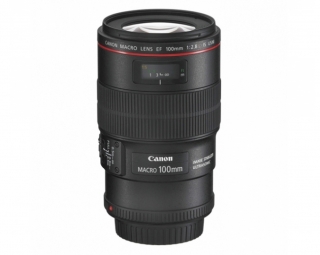 Canon 3554B005 camera lens