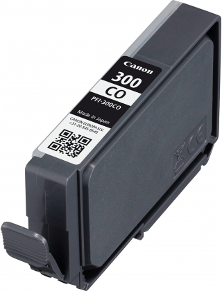 Canon Cartuccia INK PFI-300 Chroma Optimizer
