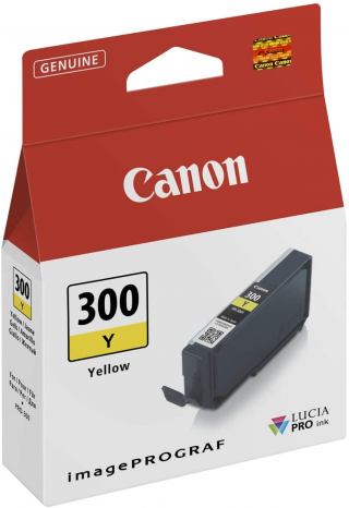 Canon 4196C001 ink cartridge