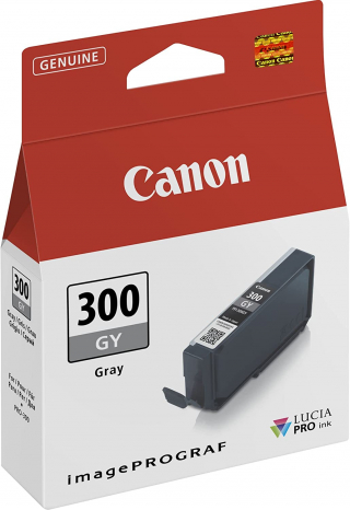Canon 4200C001 ink cartridge