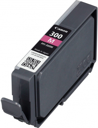 Canon 4195C001 ink cartridge