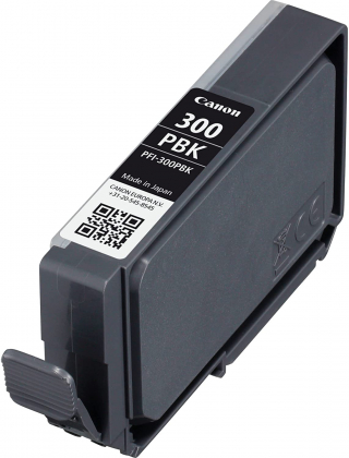 Canon 4193C001 ink cartridge