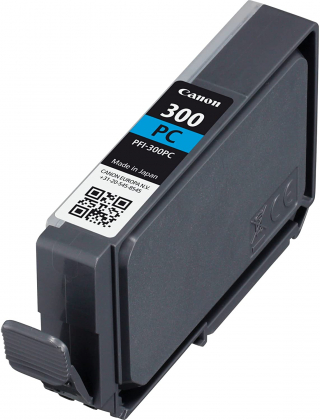 Canon 4197C001 ink cartridge