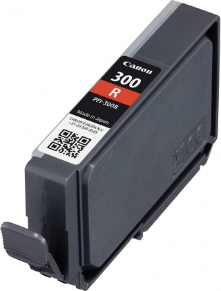Canon 4199C001 ink cartridge