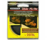 FILTRO BILORA PL-CIRC. DIGITAL LOW PROF. 55MM
