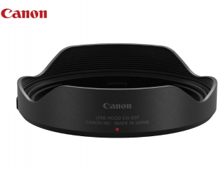 Canon 4859C001 lens hood