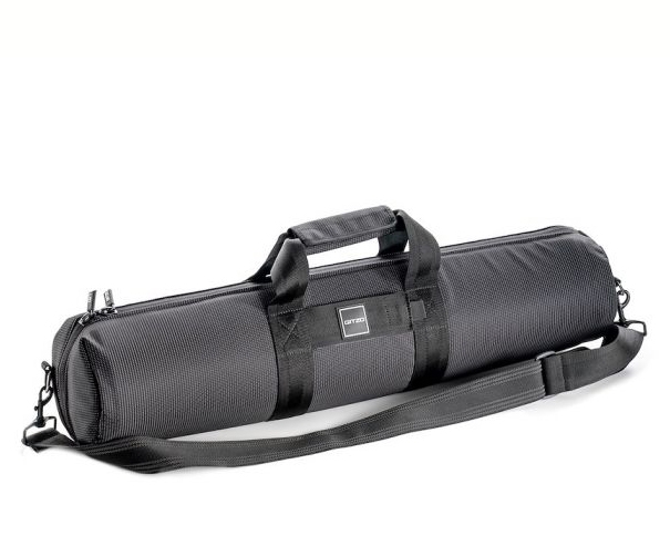 Gitzo custodia per treppiedi serie 2 e 3 mountaineer