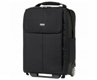 THINK TANK-Airport Advantage™ XT, Black