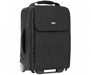 THINK TANK-Airport Advantage™ XT, Graphite