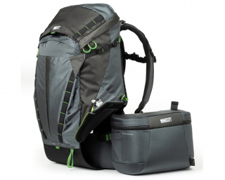 MindShift  - Rotation 34L Backpack