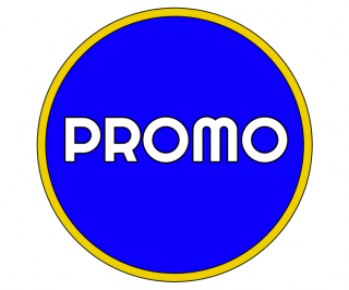Promozioni Olympus