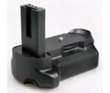 Phottix BATTERY GRIP per D5000