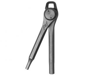 Peak Design - Tool Kit