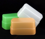 Diffusore 3 colori per 580 EX II