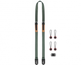 Peak Design - Leash Sage