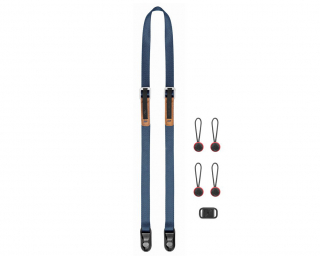 Peak Design - Leash Midnight
