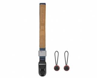 Peak Design - Cuff Midnight