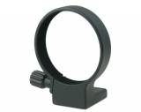 Tripod Mount Ring A X canon 80-200 f/2,8 Nero