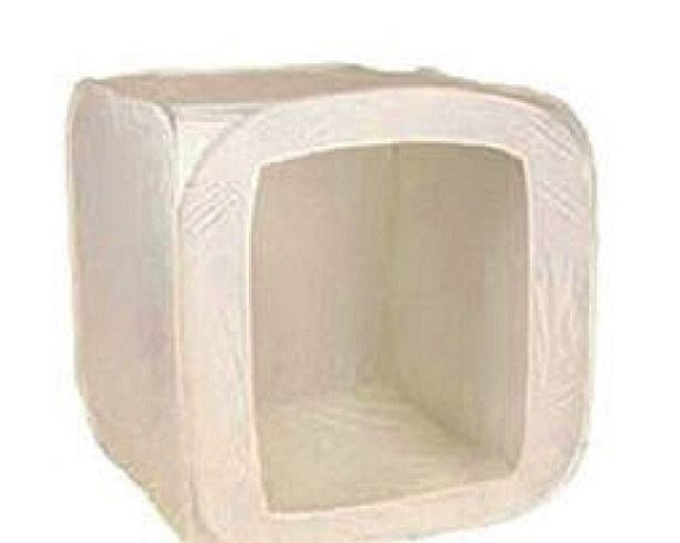 Photo Light Tent Cube Softbox (40x40x40cm)