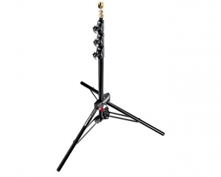 Manfrotto  stativo 1051 BAC