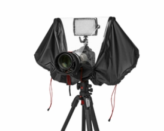Manfrotto MB PL E-705 Cover