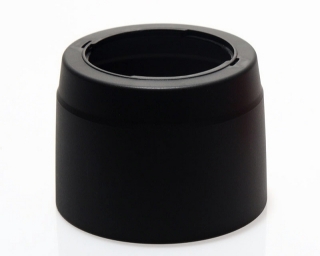 Phottix - ET-65B X CANON
