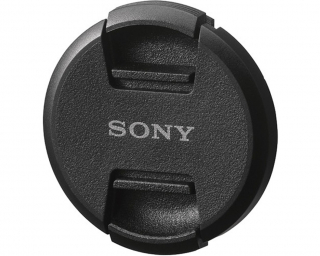 Sony ALC-F67S lens cap