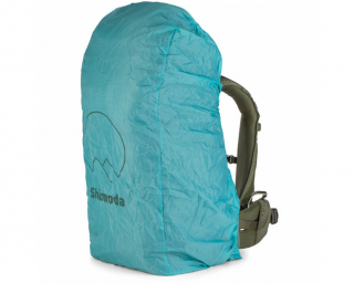 Shimoda raincover Action X 70
