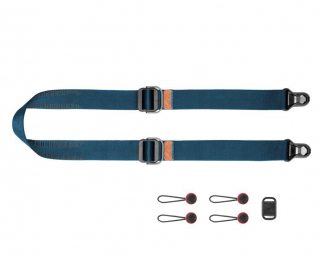 Peak Design - Slide Lite Midnight