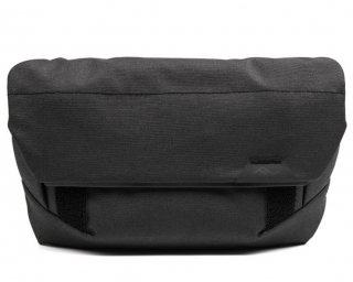 Peak Design - The Field pouch - Black V2