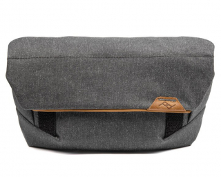 Peak Design - The Field pouch - Charcoal V2